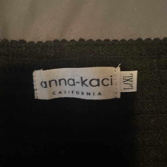 Sparkle Skirt - Picture 2 of 2